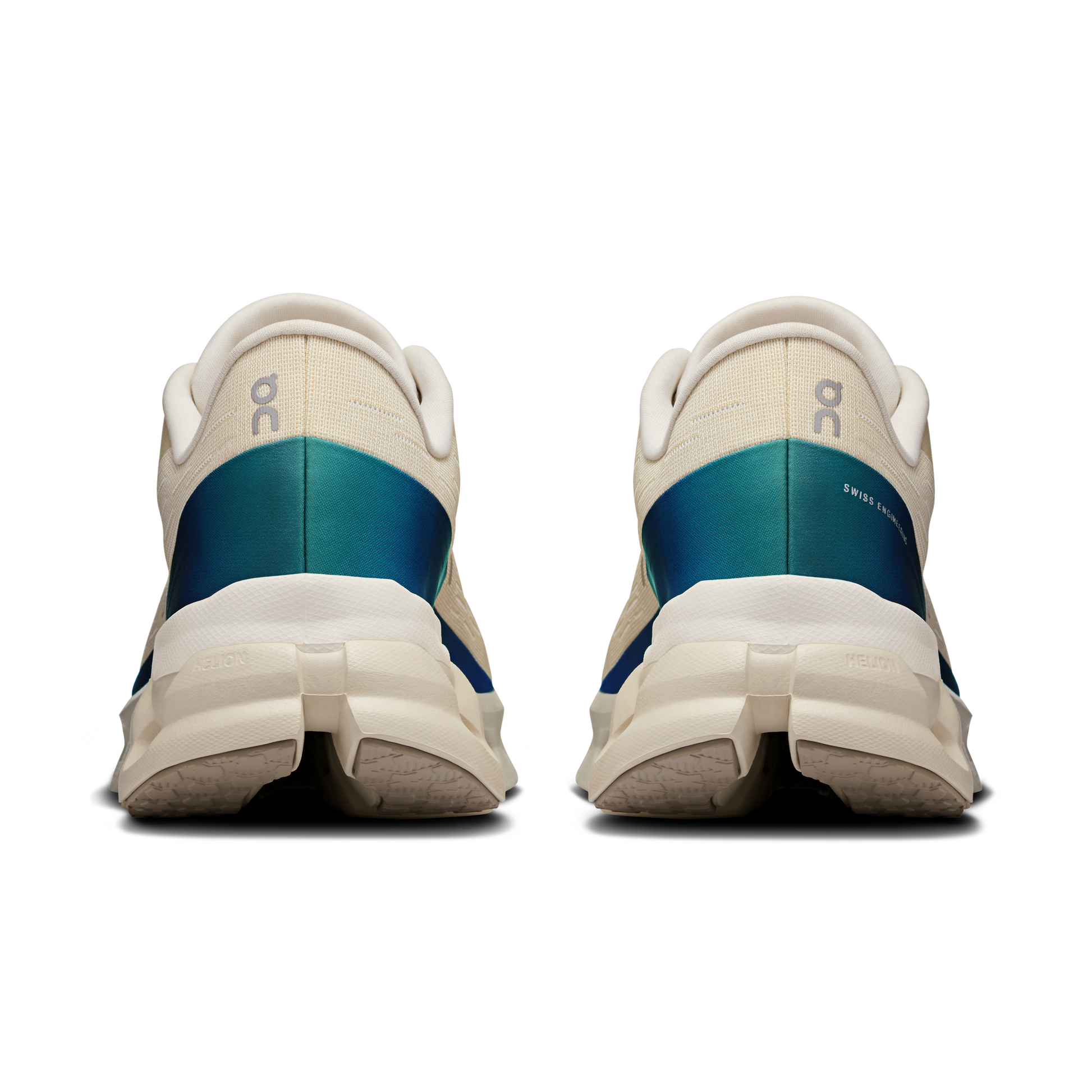On Cloudspark Cream Honeydew (Women'S)