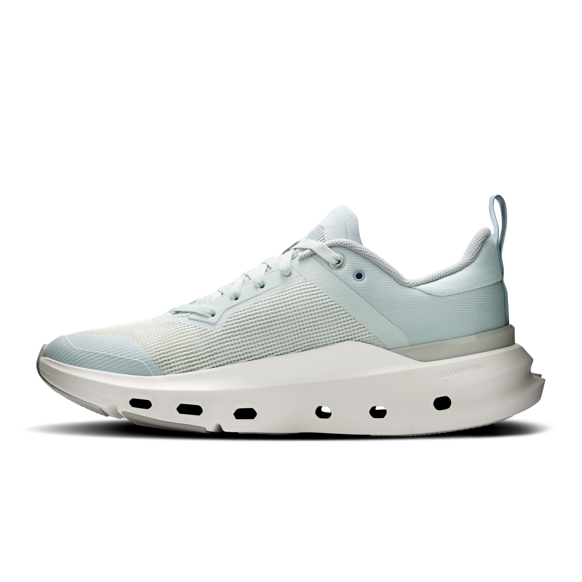 On Cloudpulse Next Arctic Glacier (Women'S)