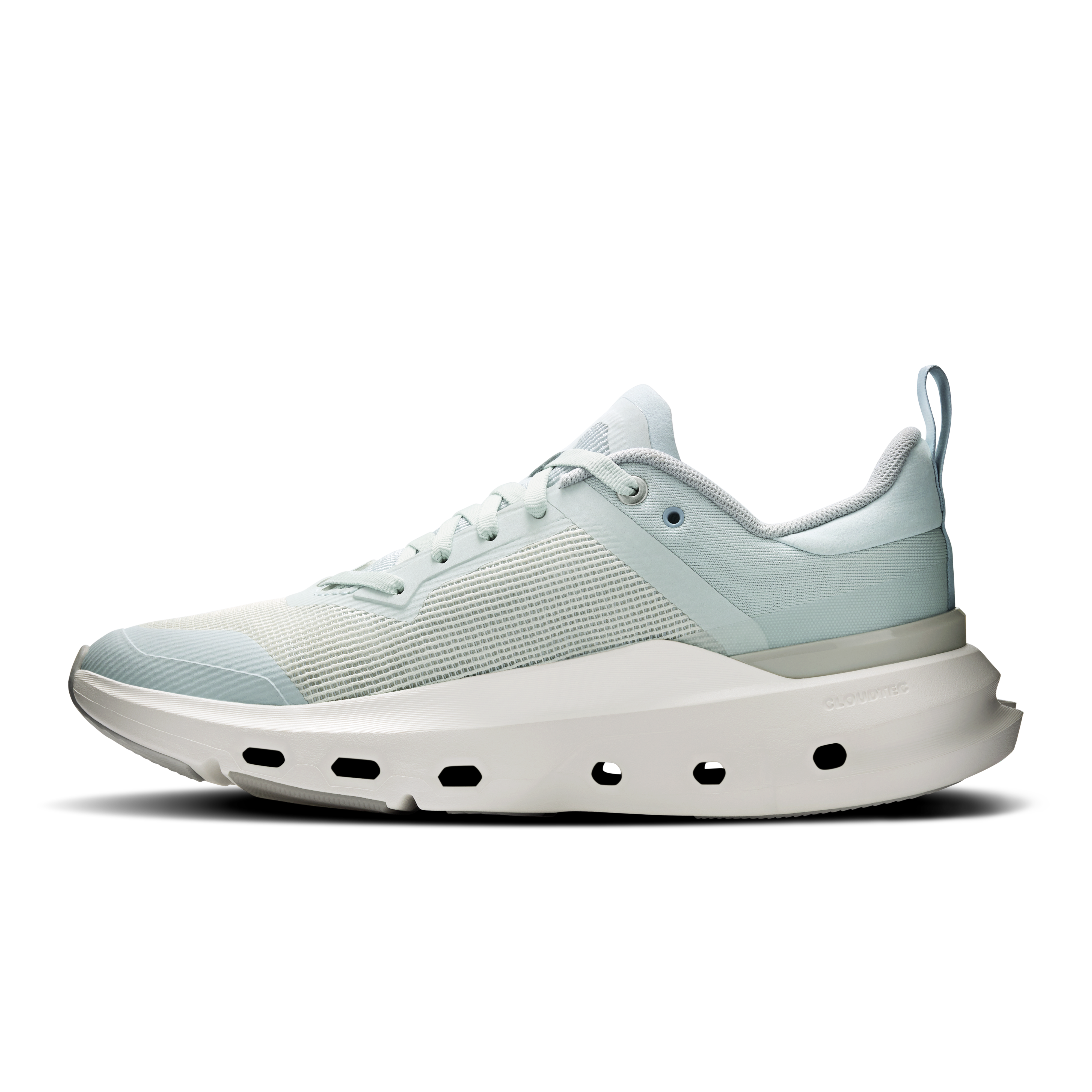 On Cloudpulse Next Arctic Glacier (Women'S)
