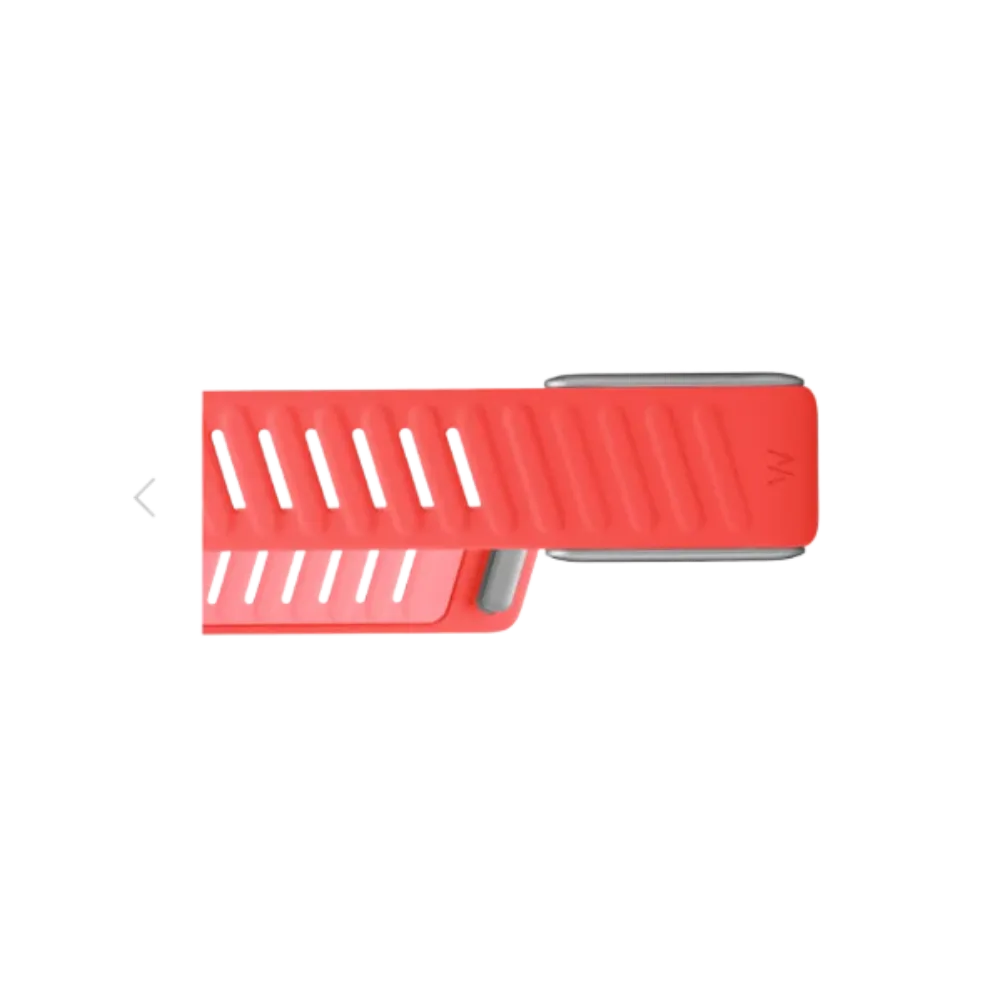 Whoop 5.0 MG Life  Sportflex Bounce Band - Only Strap  Whoop MG Life