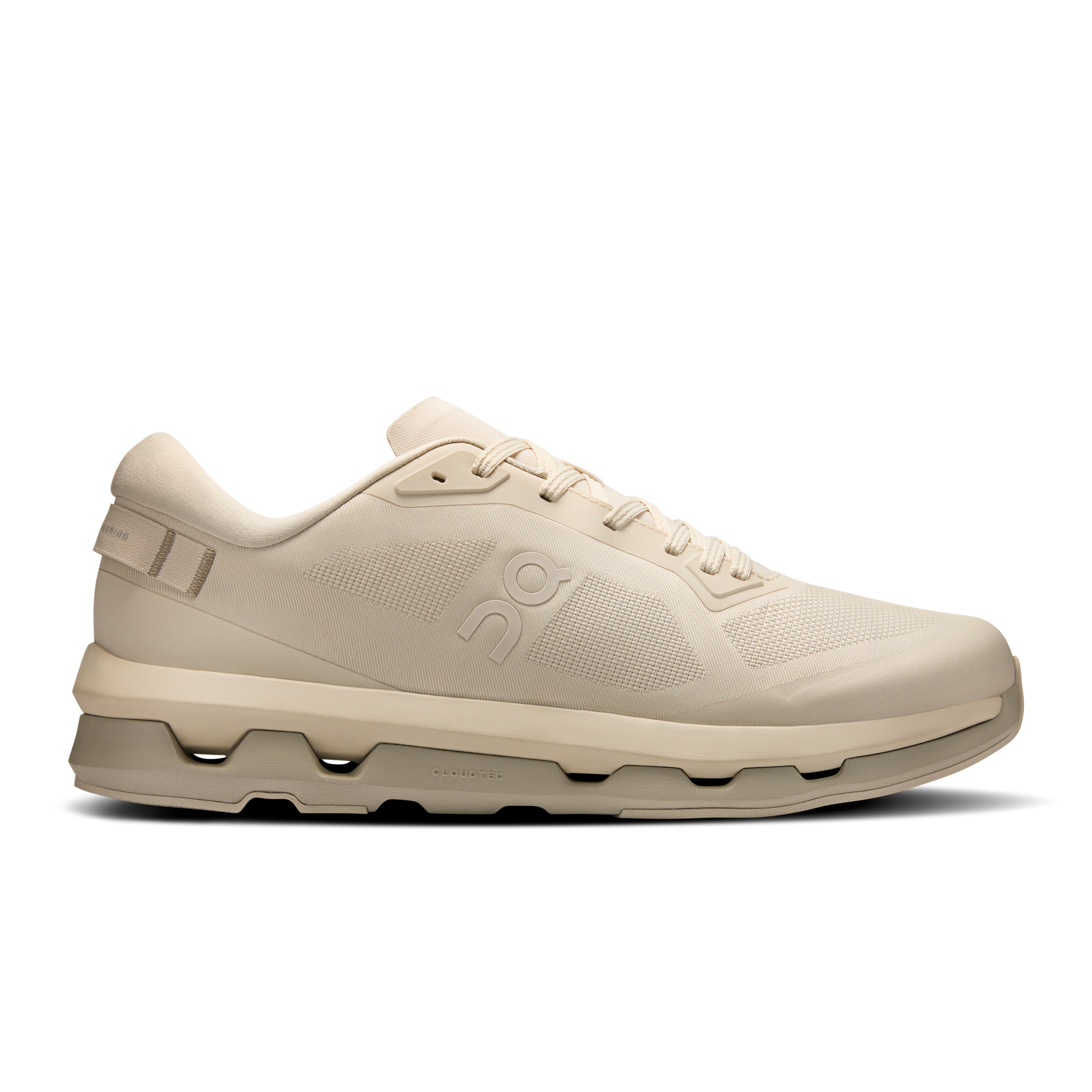 On Cloudzone Pearl Truffle