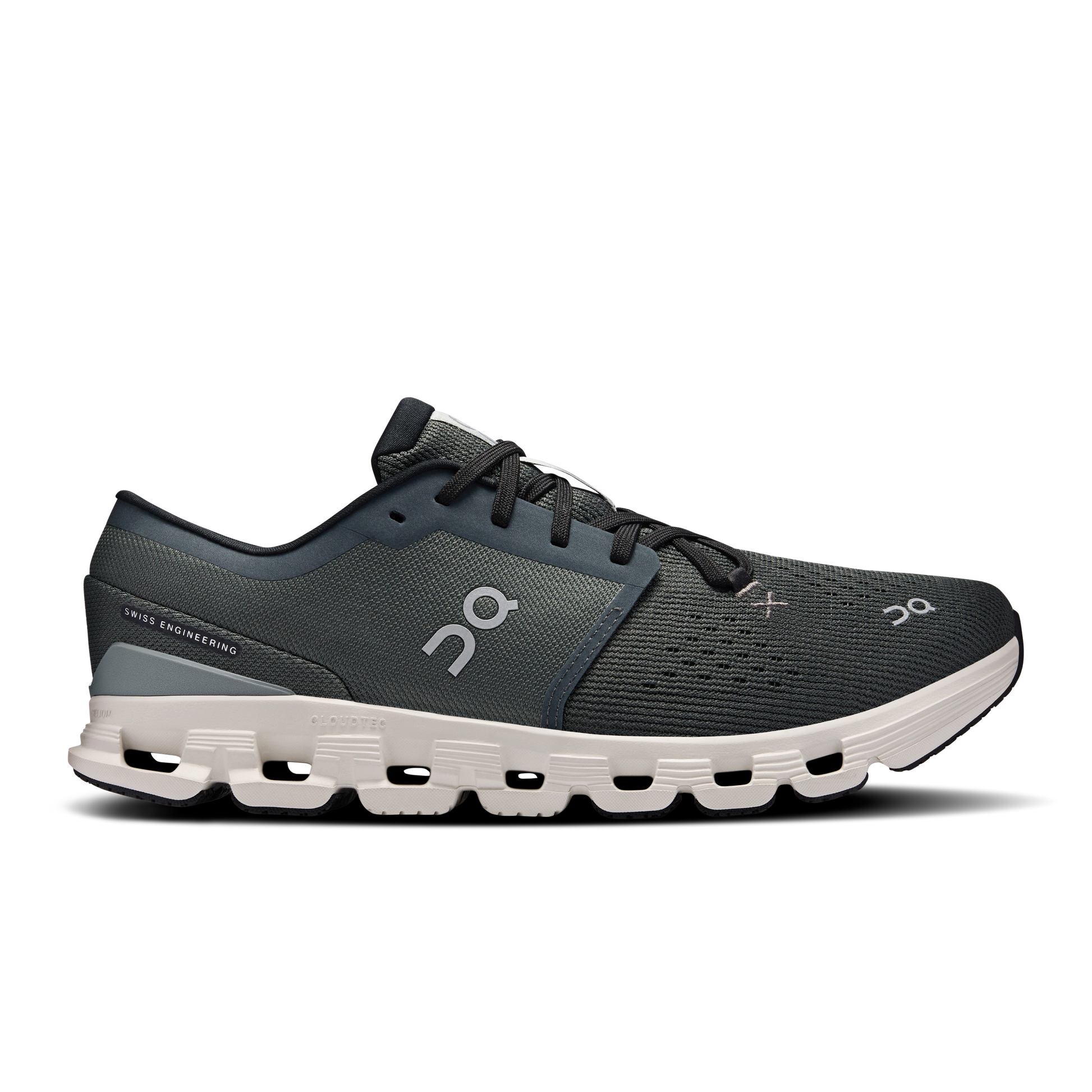 On Cloud X 4 Shadow Apollo