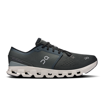 On Cloud X 4 Shadow Apollo