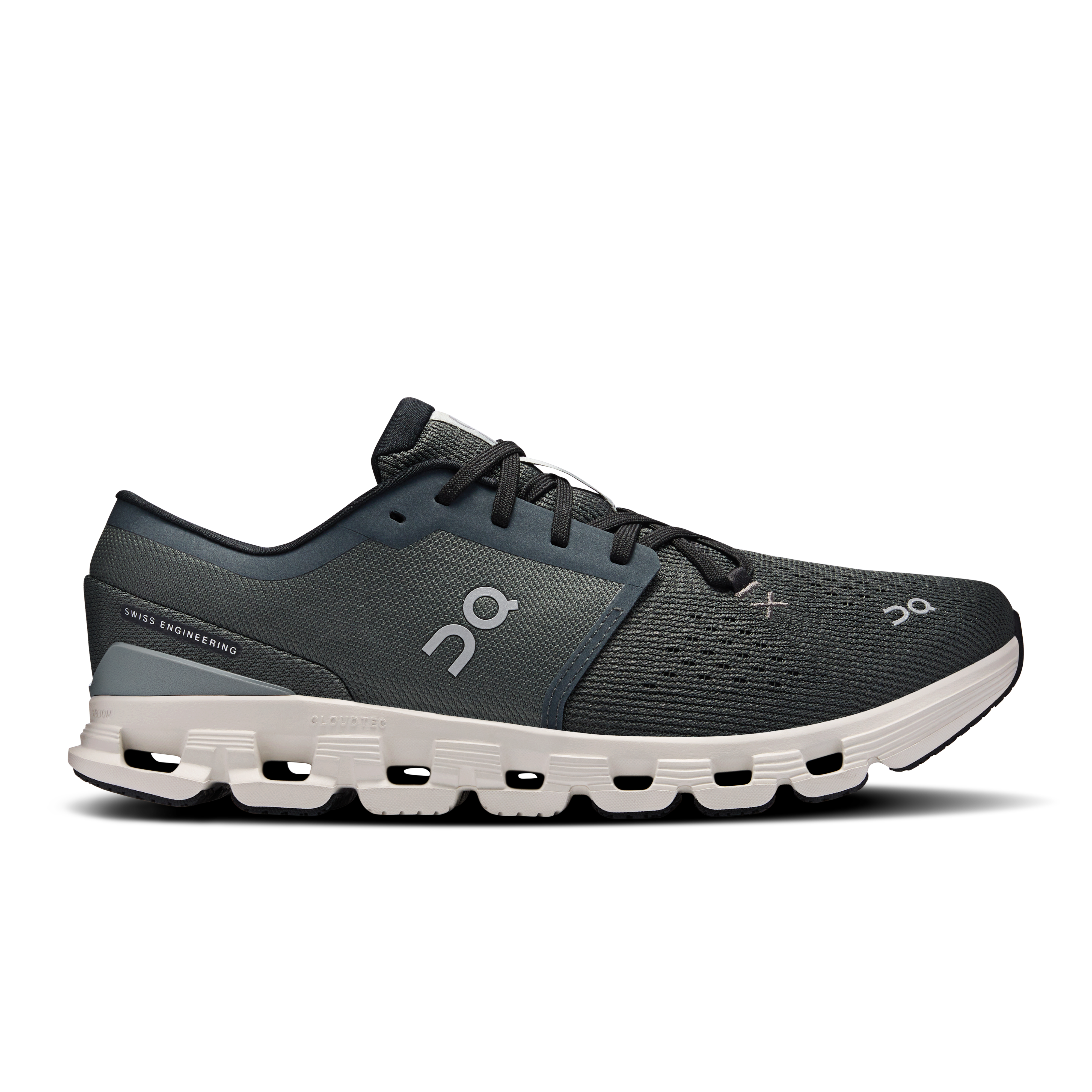 On Cloud X 4 Shadow Apollo