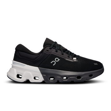 On Cloudflyer 5 Black White (Women'S)