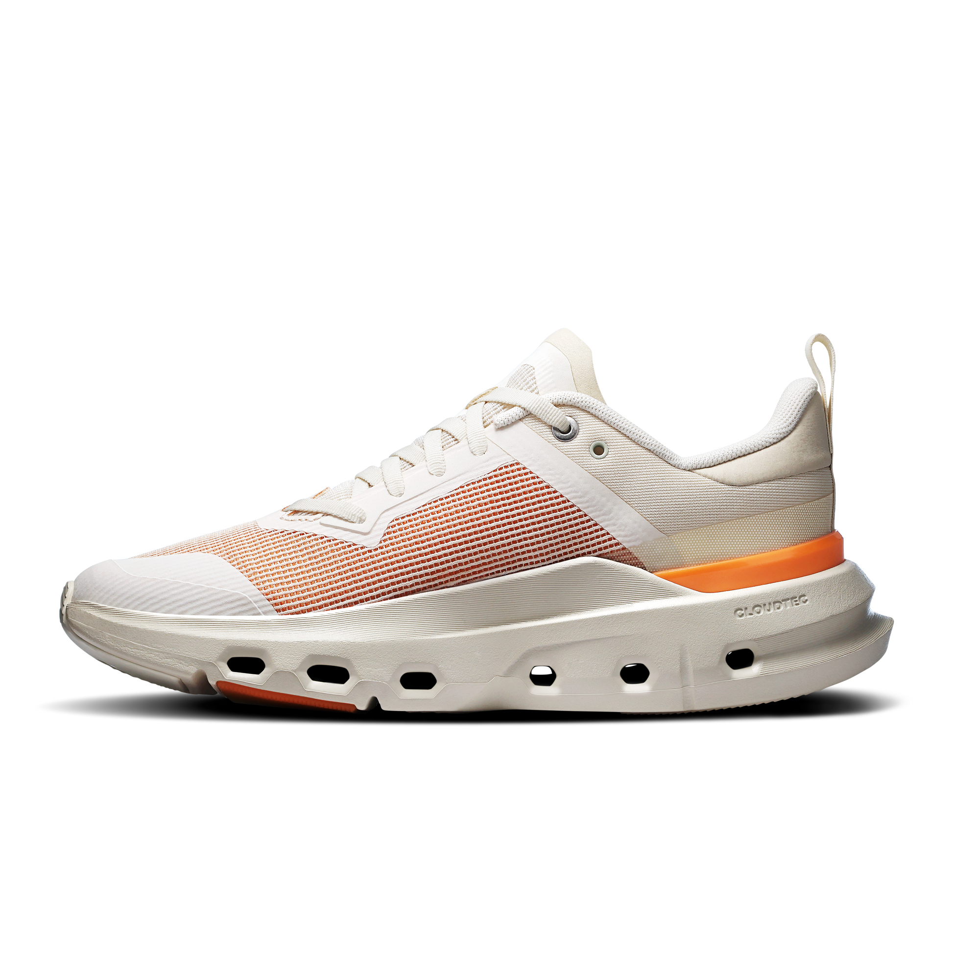 On Cloudpulse Next Dew Tumeric (Women'S)