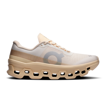 On Cloudmonster 1 Dew Blonde (Women'S)