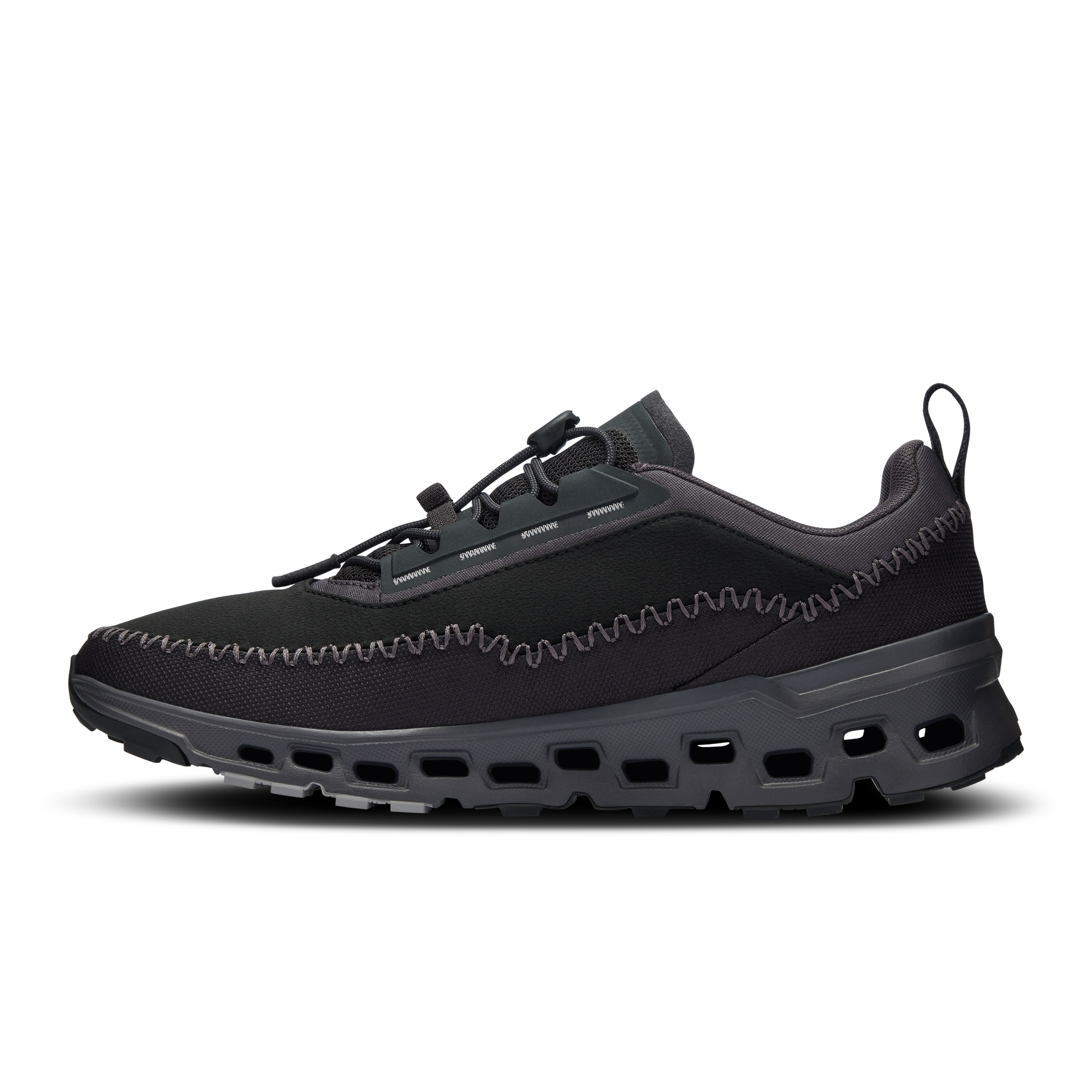 On Cloudaway 2 Black Eclipse (Women'S)