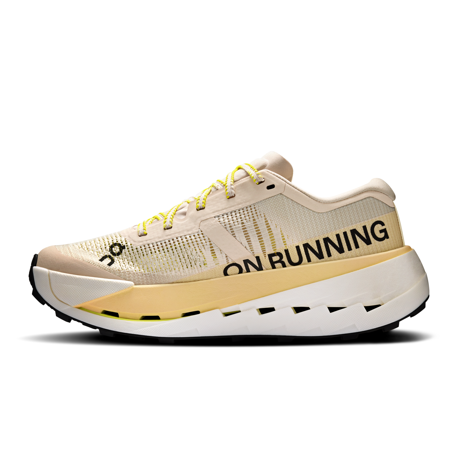On Cloudultra Pro Pearl Lychee (Women'S)