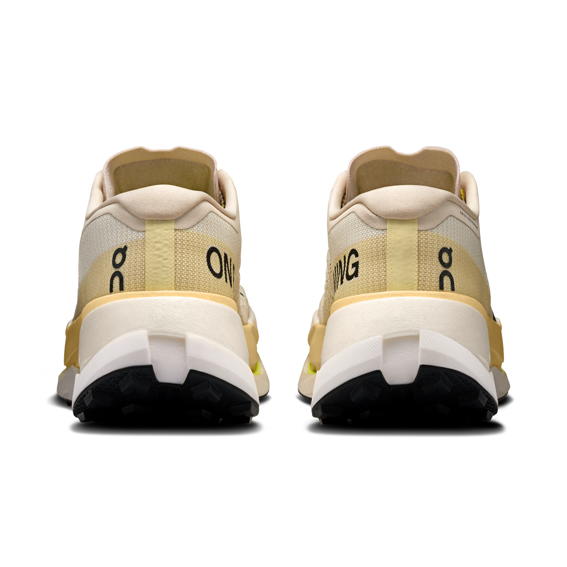 On Cloudultra Pro Pearl Lychee (Women'S)