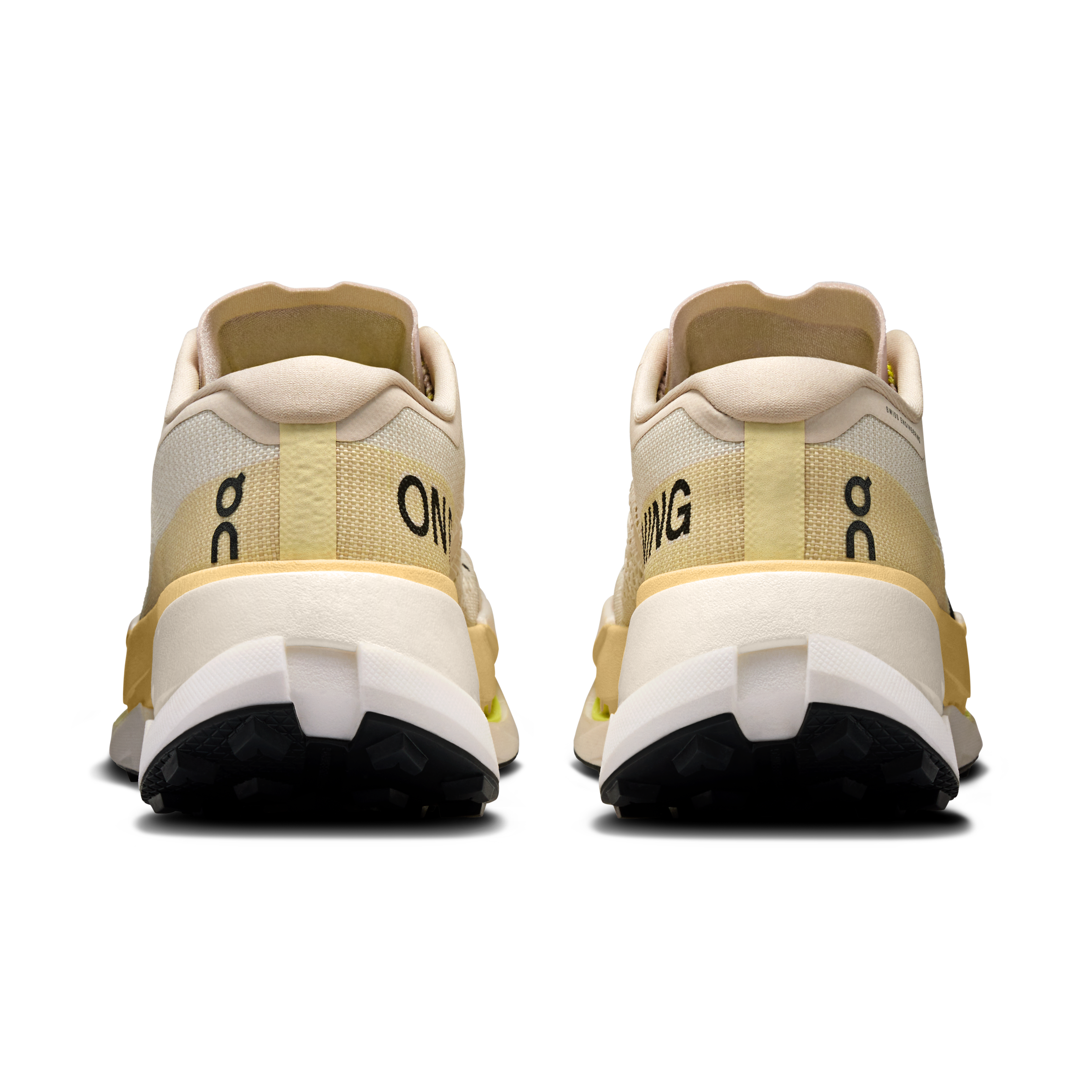 On Cloudultra Pro Pearl Lychee (Women'S)