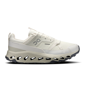 On Cloudhorizon Waterproof Ghost Ivory