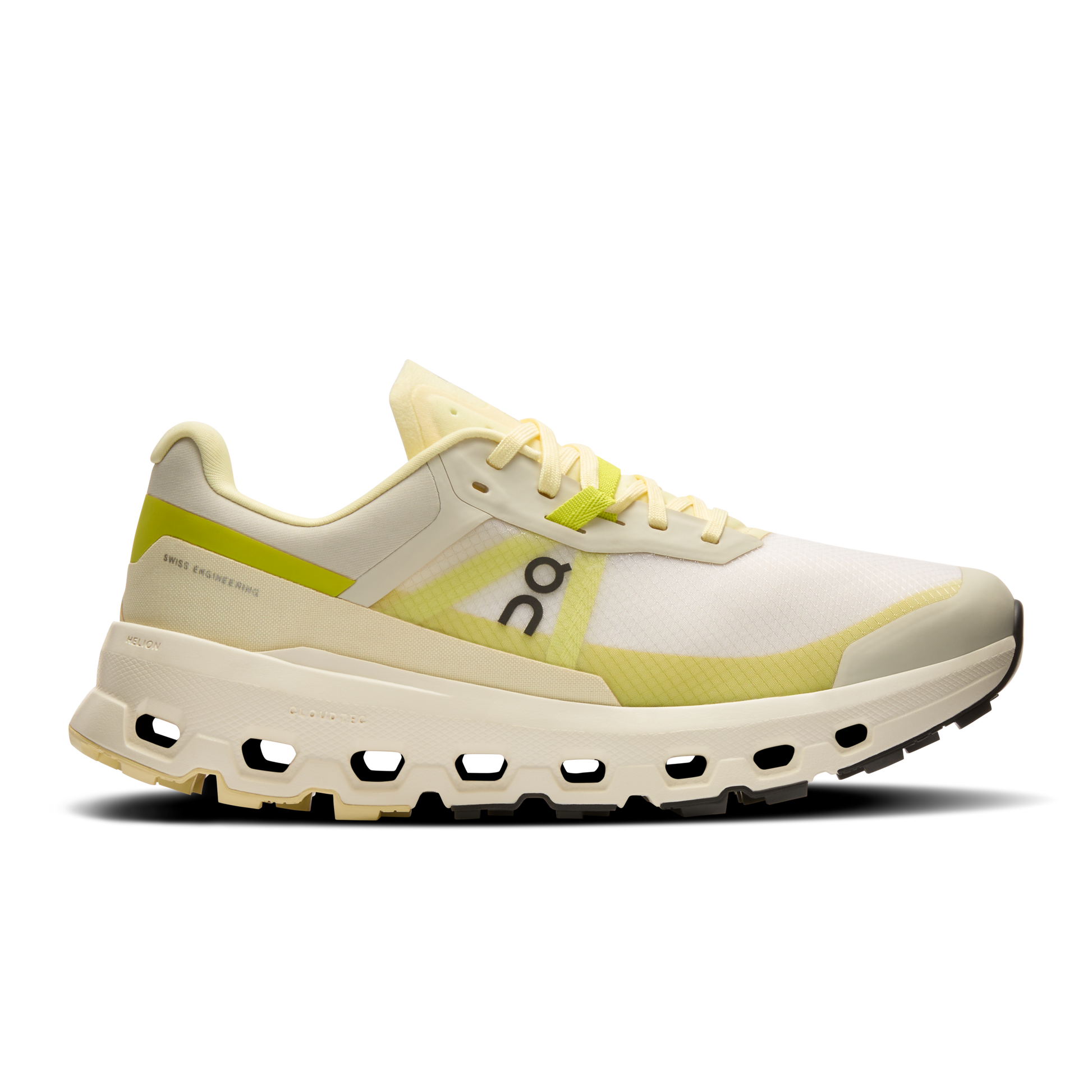 On Cloudvista 2 Pelican Ghost (Women'S)