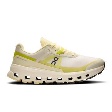 On Cloudvista 2 Pelican Ghost (Women'S)