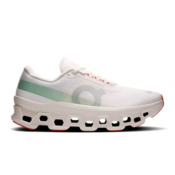 On Cloudmonster 1 Ivory Creek (Women'S)