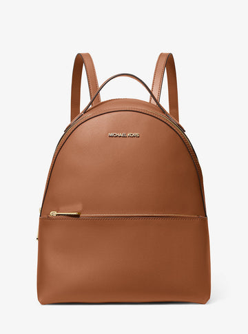 Sheila Medium Backpack Luggage Luggage