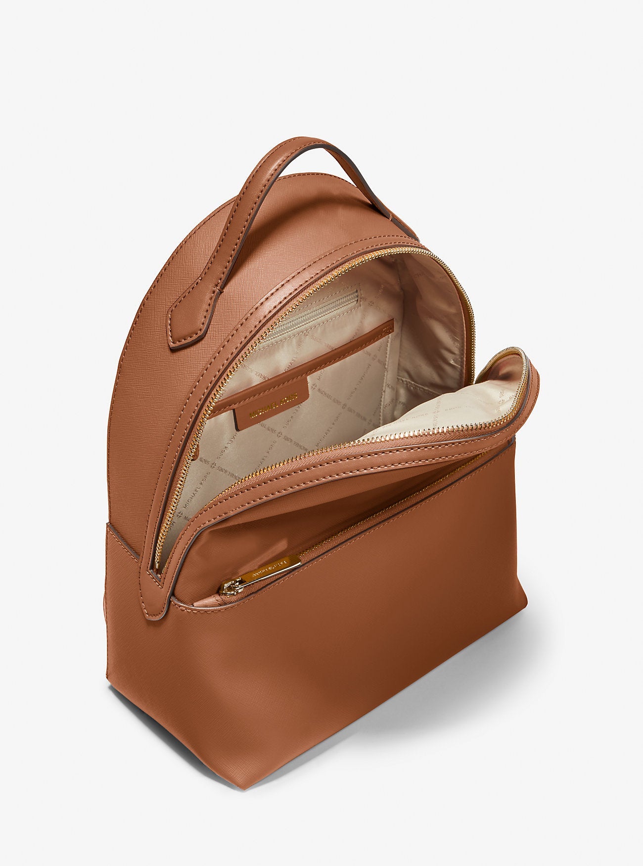Sheila Medium Backpack Luggage Luggage