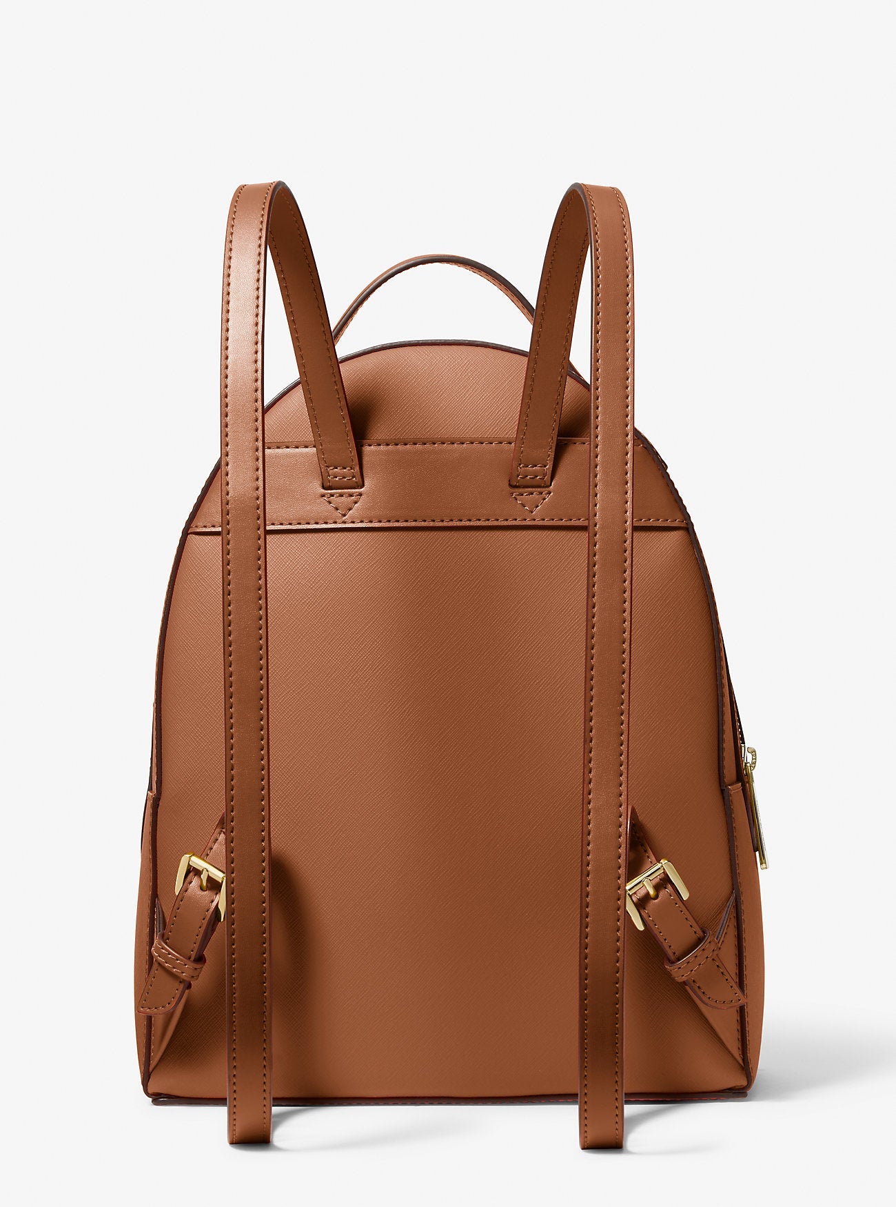 Sheila Medium Backpack Luggage Luggage