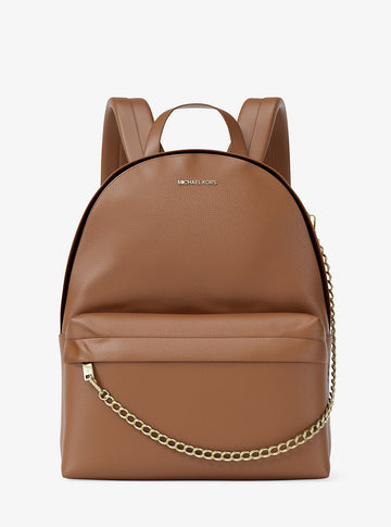 Slater Medium Backpack Luggage Luggage