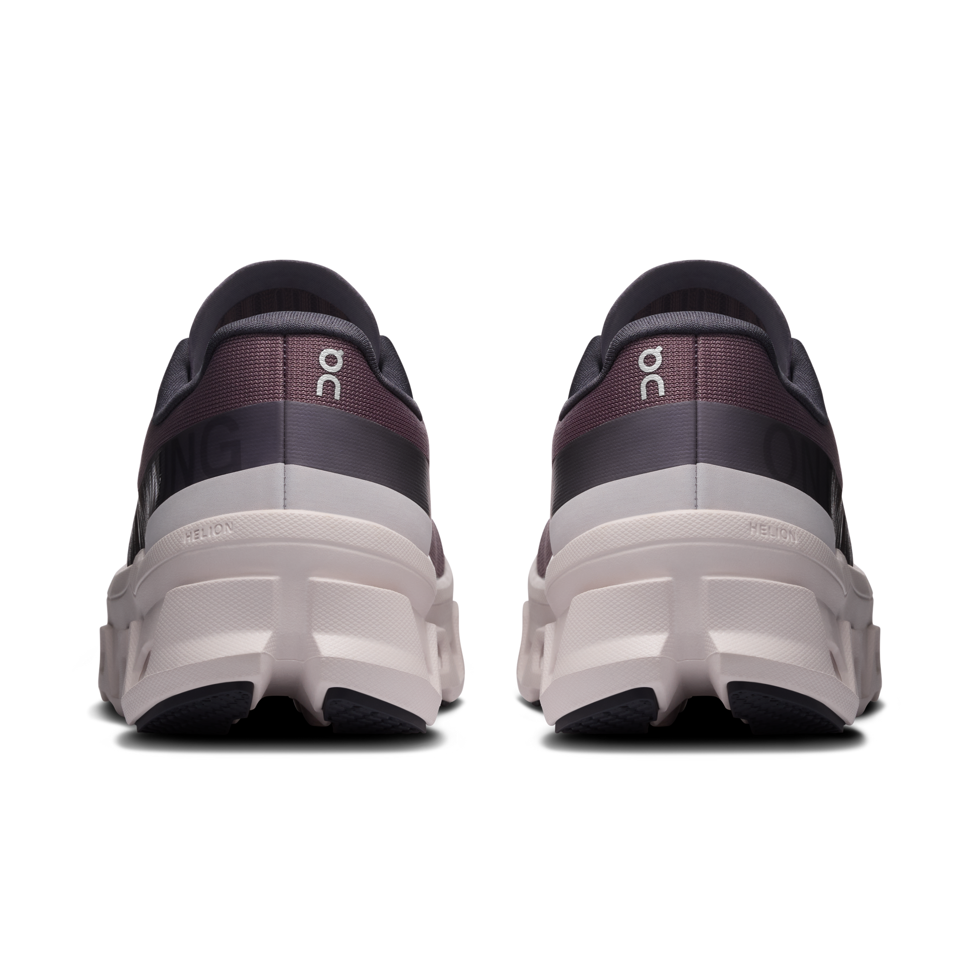 On Cloudmonster 1 Gobi Lily (Women'S)