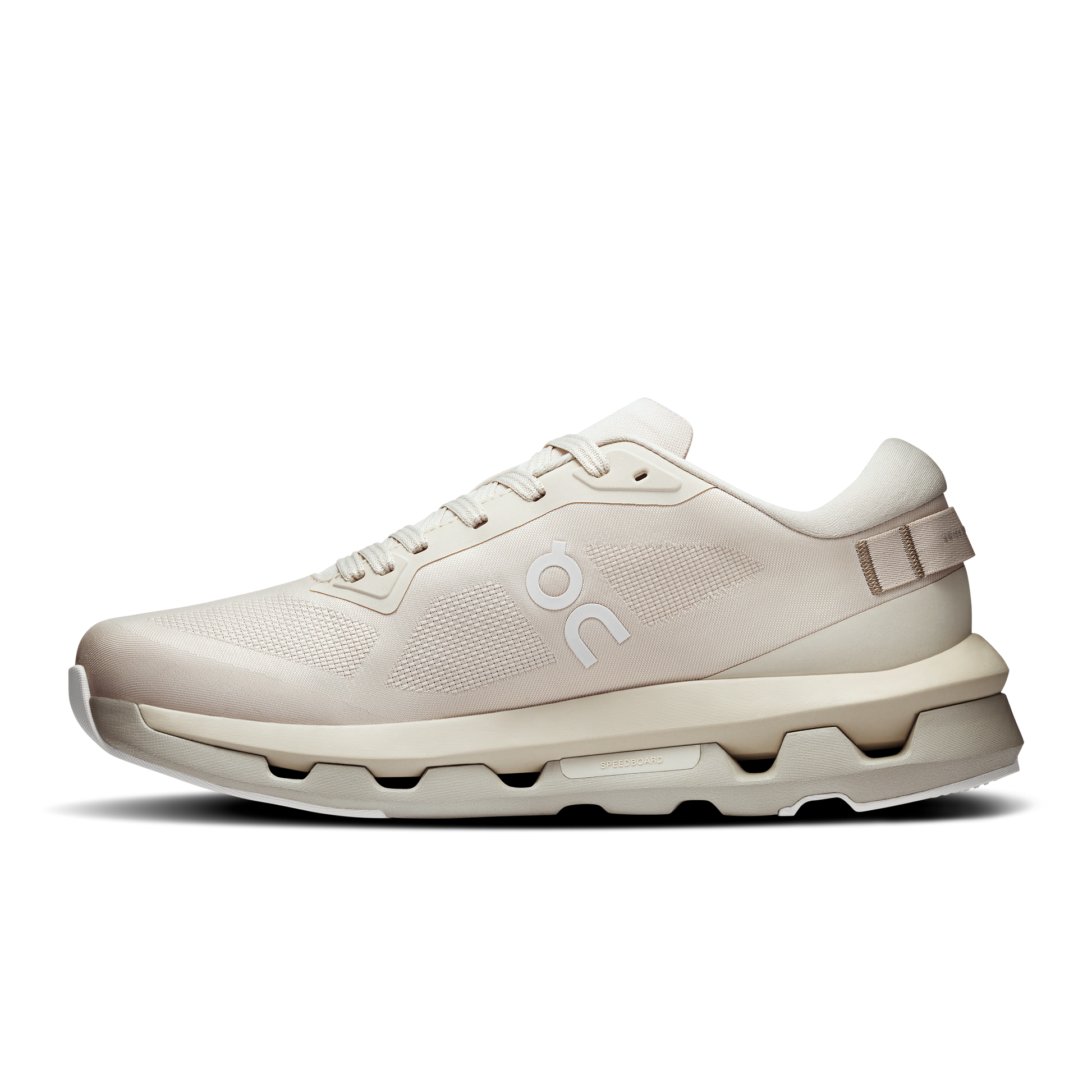 On Cloudzone Pearl Truffle (Women'S)