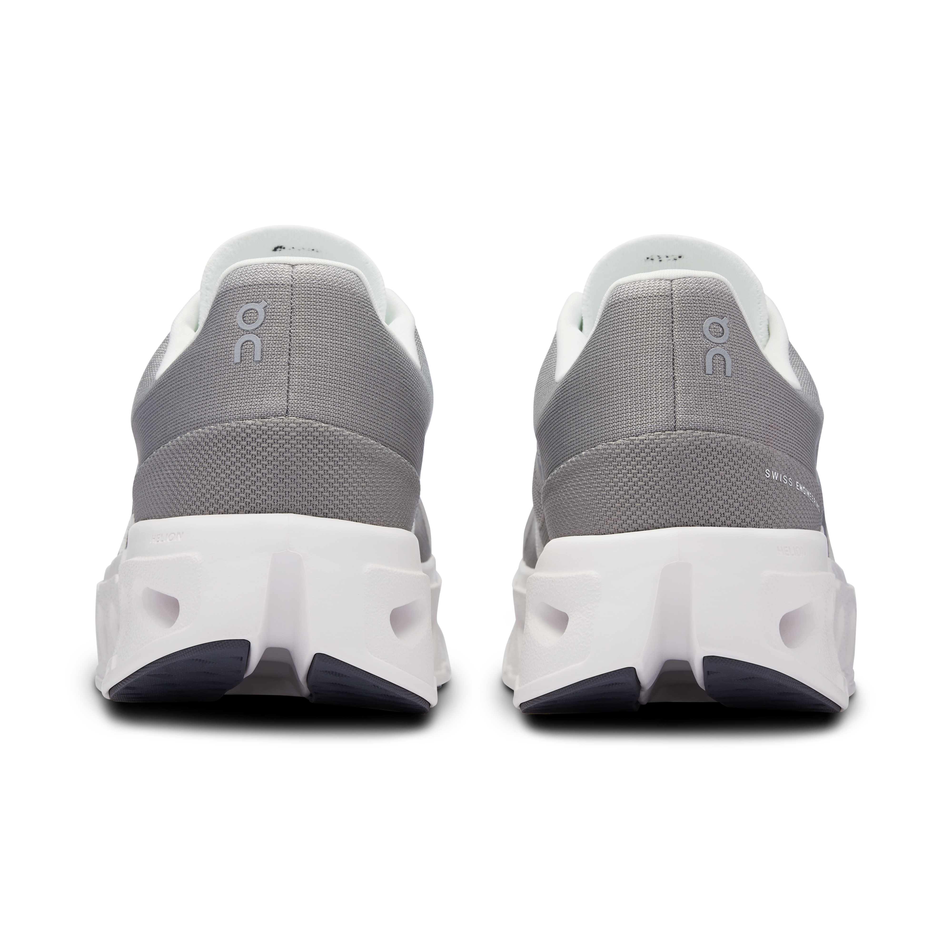 On Cloudeclipse Alloy White