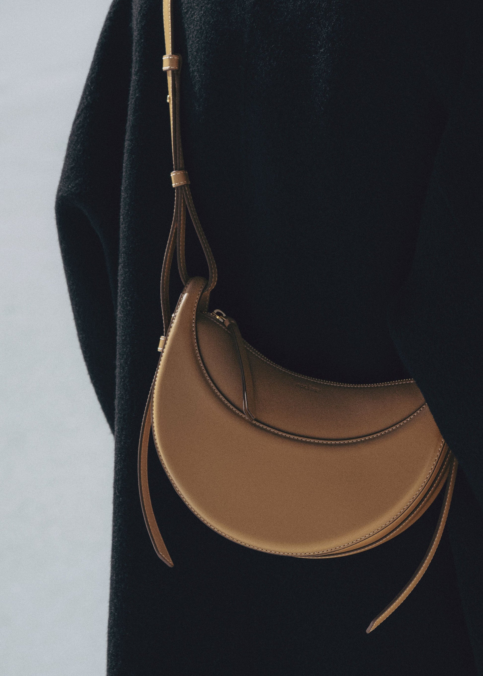 Polene Numero Dix Smooth Ocher
