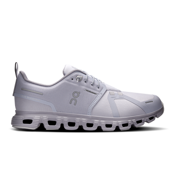 On Cloud 6 Waterproof Nimbus Lilac (Women'S)