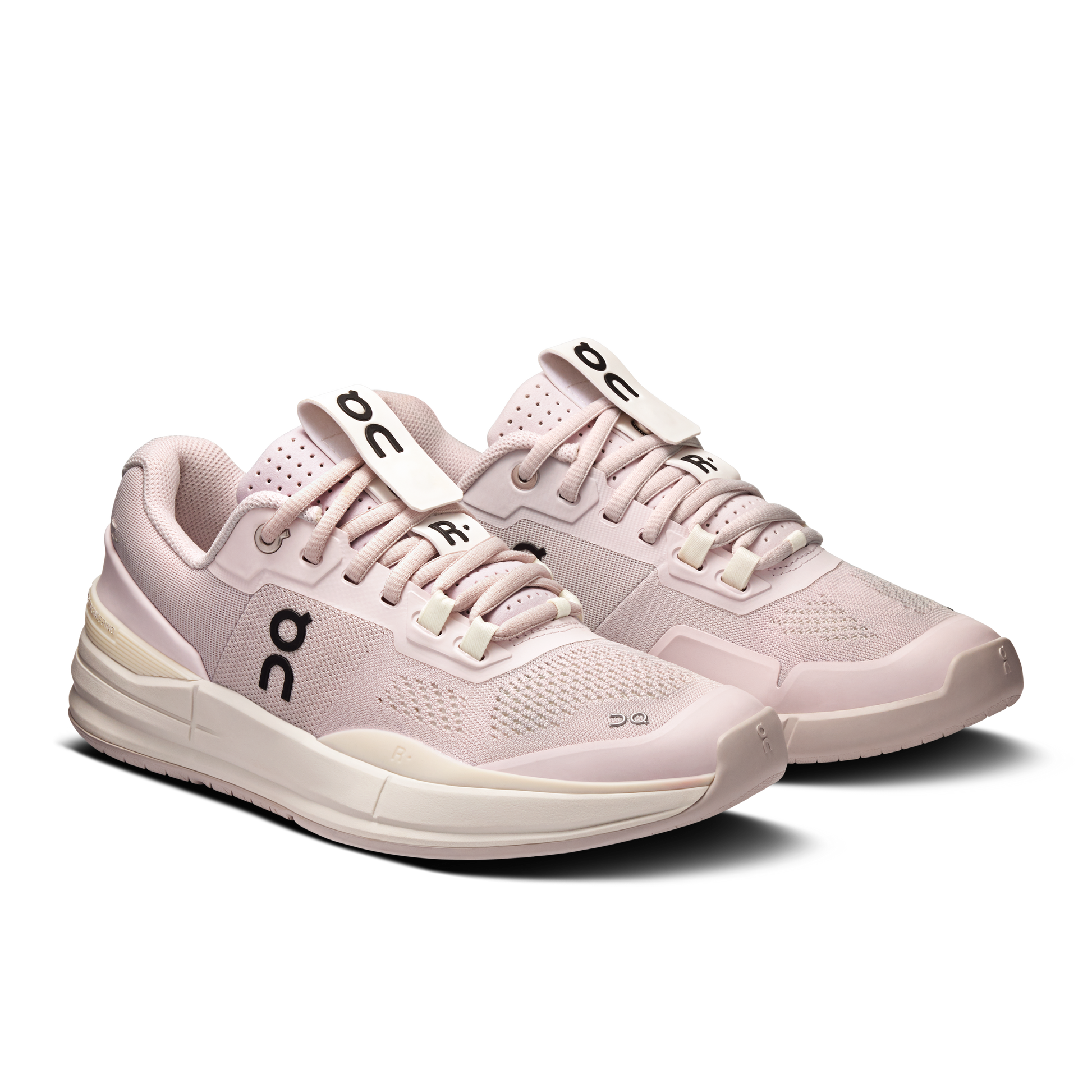 On The Roger Pro Orchid Ice (Women'S)