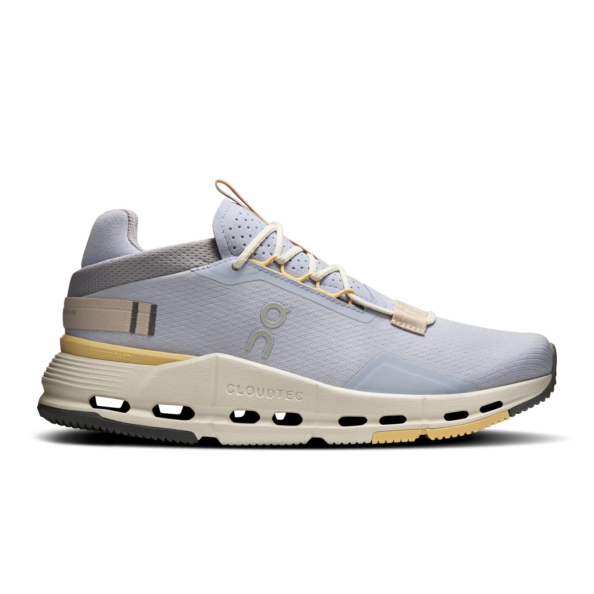 On Cloudnova 2 Nimbus Nectar (Women'S)