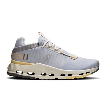 On Cloudnova 2 Nimbus Nectar (Women'S)