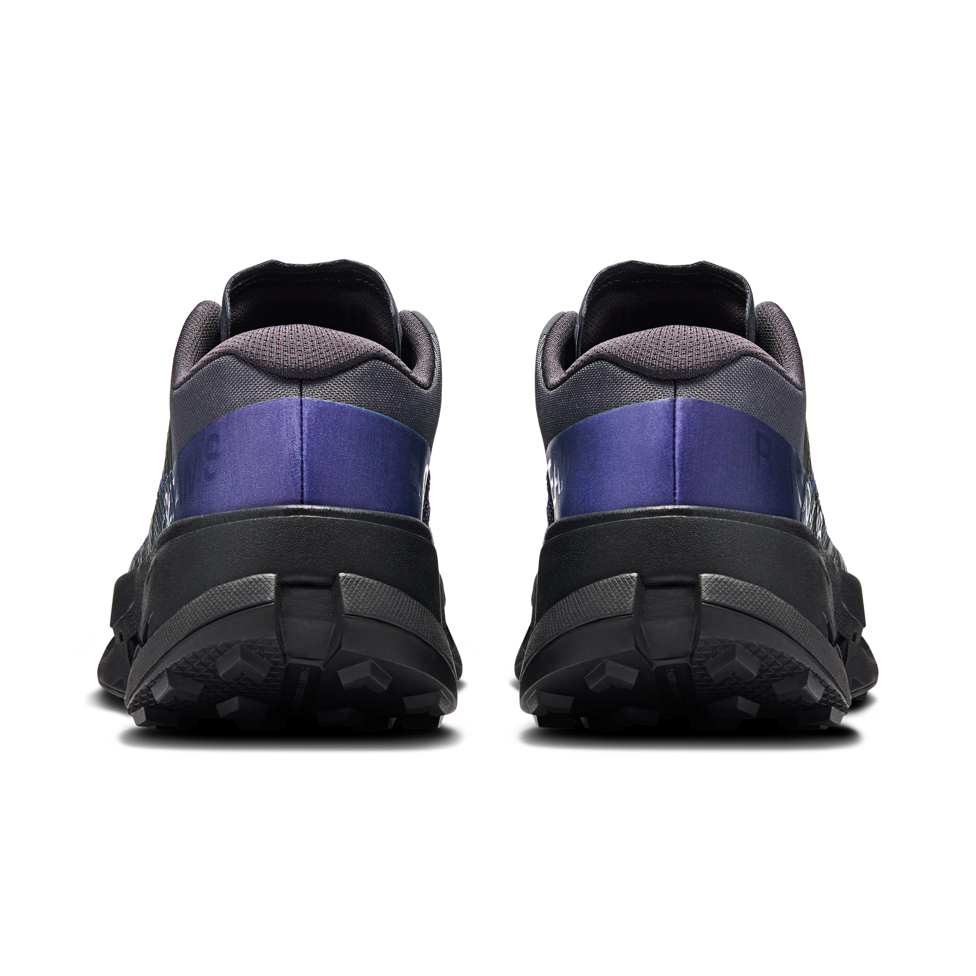On Cloudultra 3 Beams Rei Iron Black (Women'S)