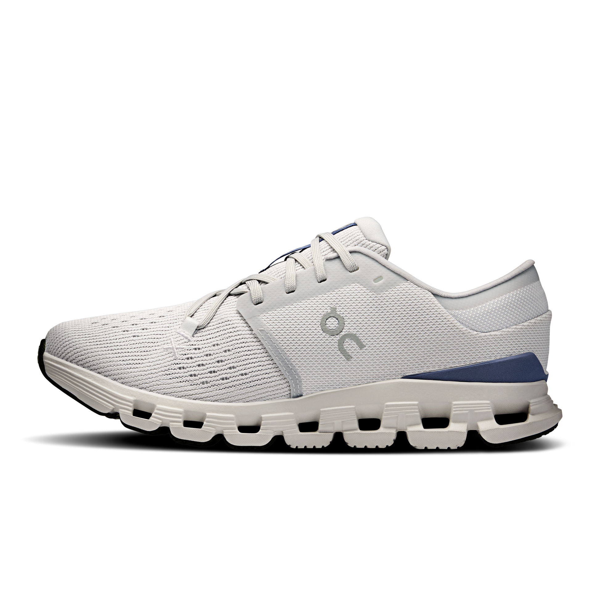 On Cloud X 4 Lavender Acai (Women'S)