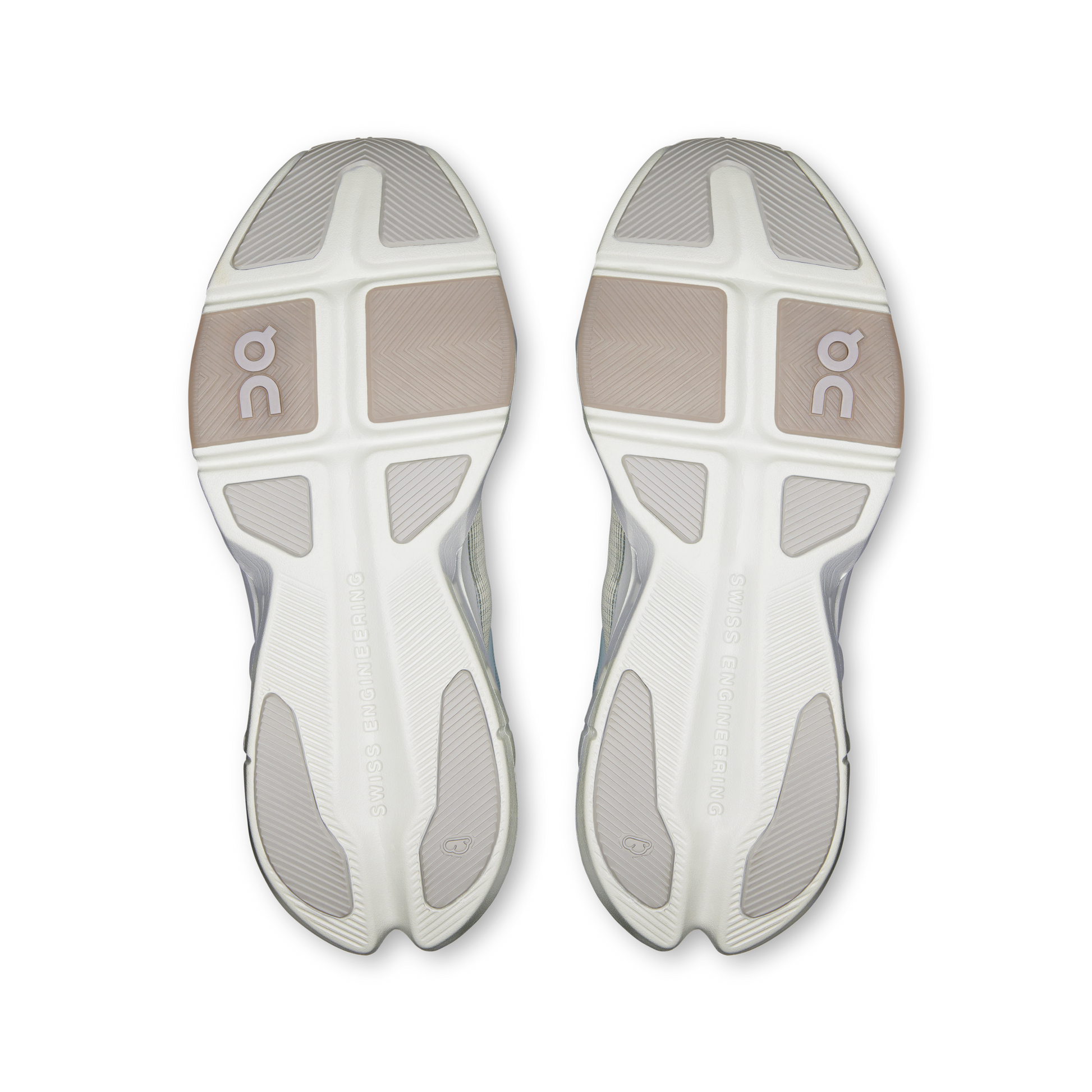On Cloudpulse Next Arctic Glacier (Women'S)