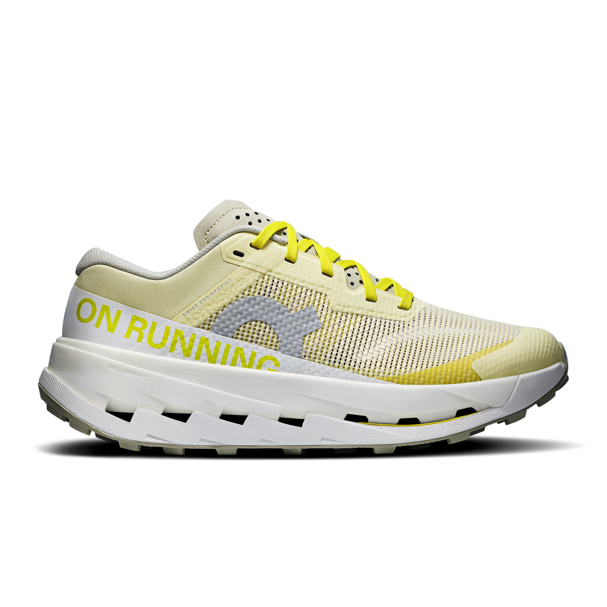 On Cloudultra 3 Lychee Lime (Women'S)
