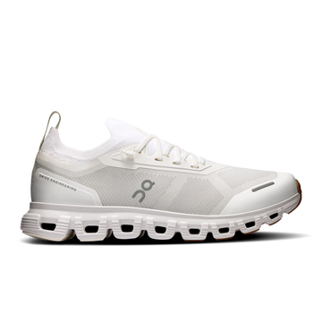 On Cloud 6 Versa White White (Women'S)