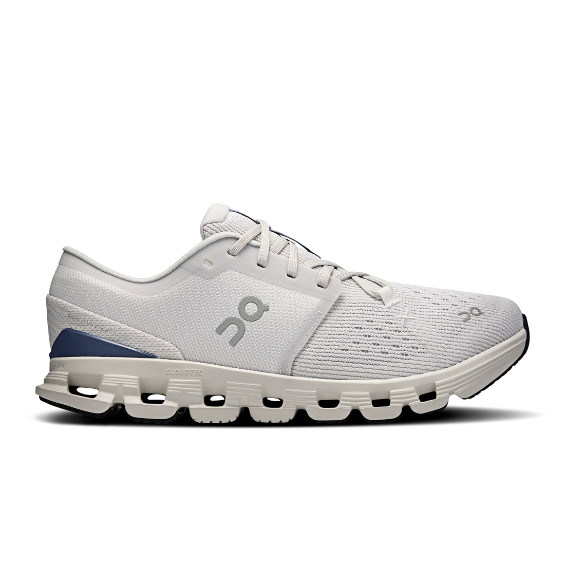 On Cloud X 4 Lavender Acai (Women'S)
