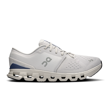 On Cloud X 4 Lavender Acai (Women'S)