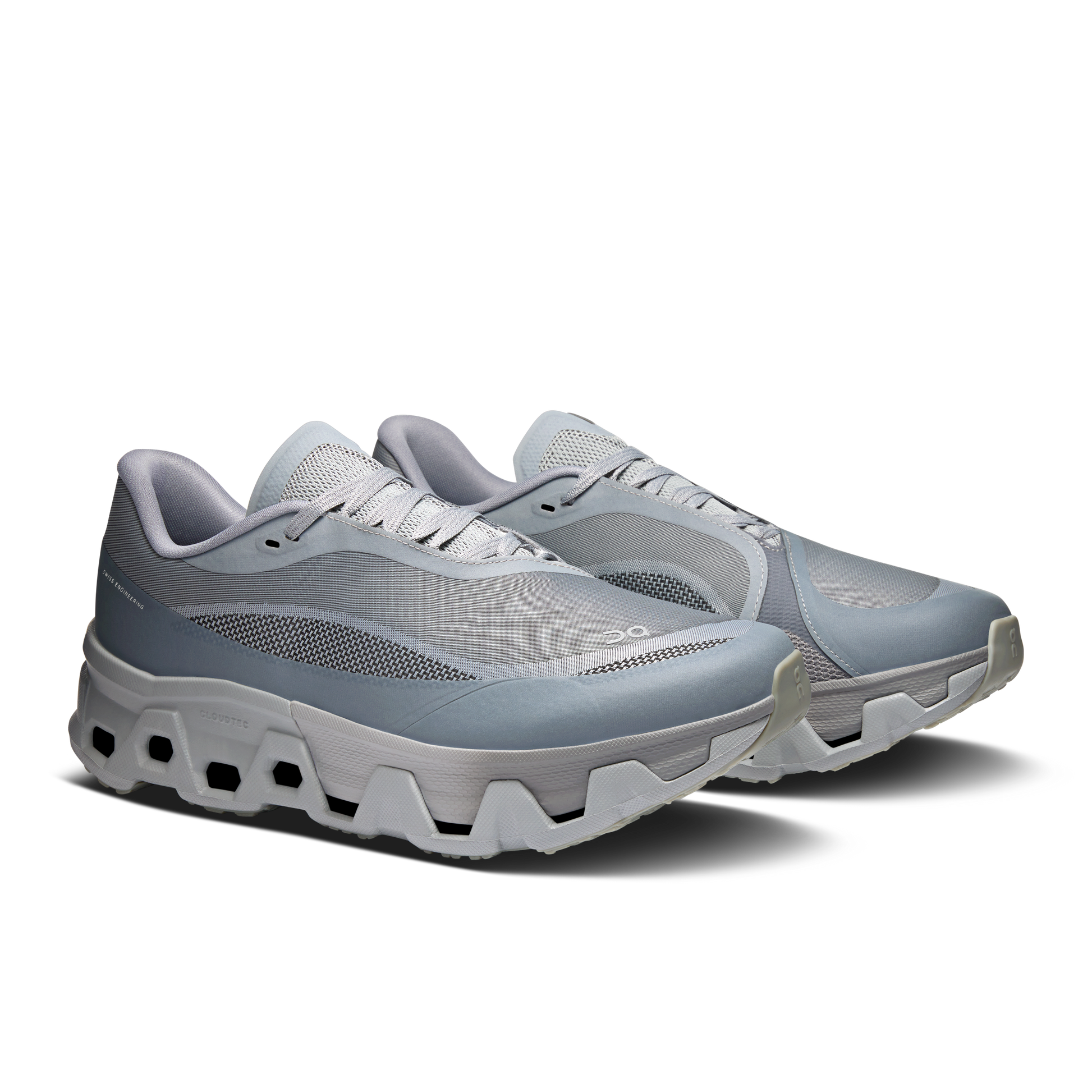 On Cloudmonster Hyper Paf Phantom Apollo