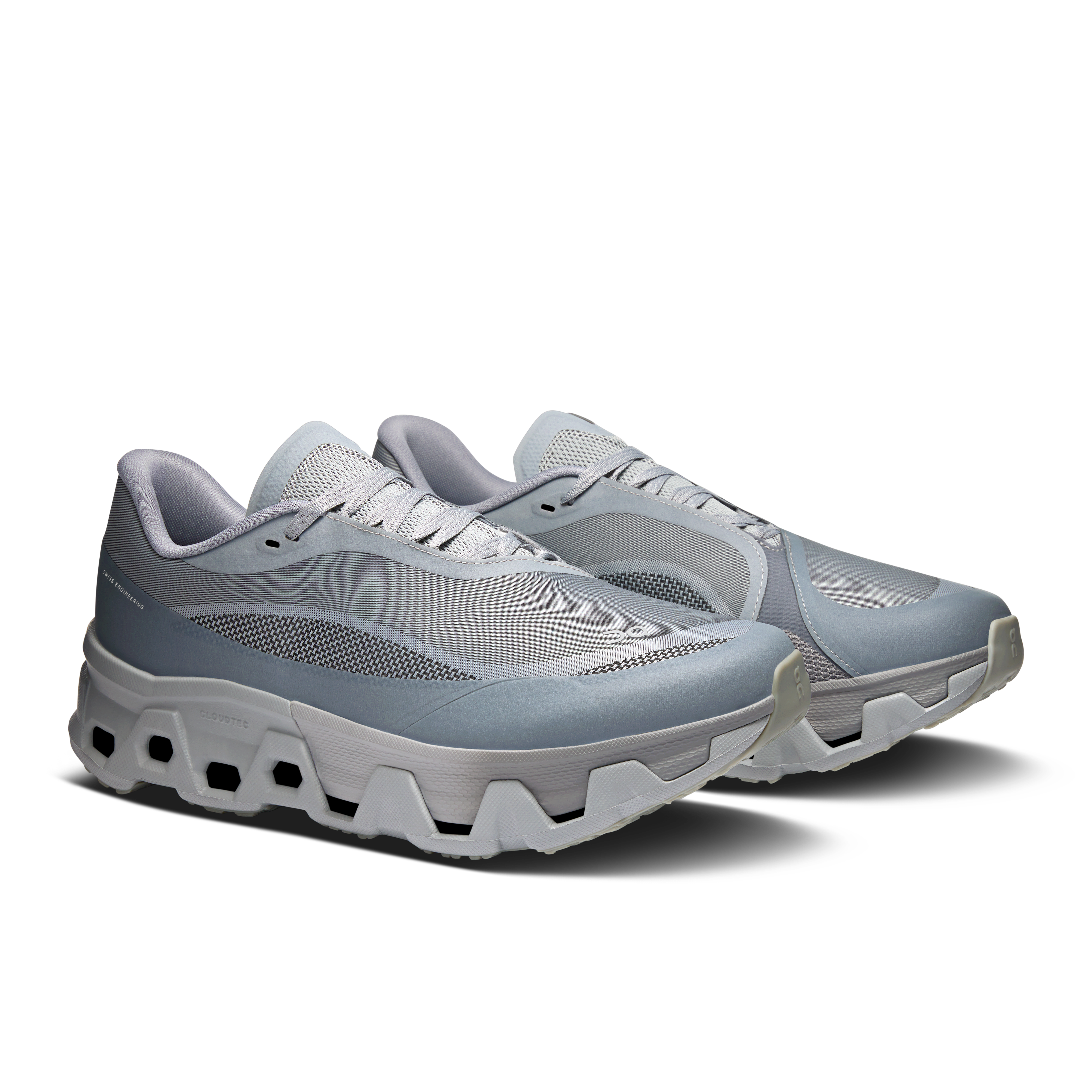 On Cloudmonster Hyper Paf Phantom Apollo
