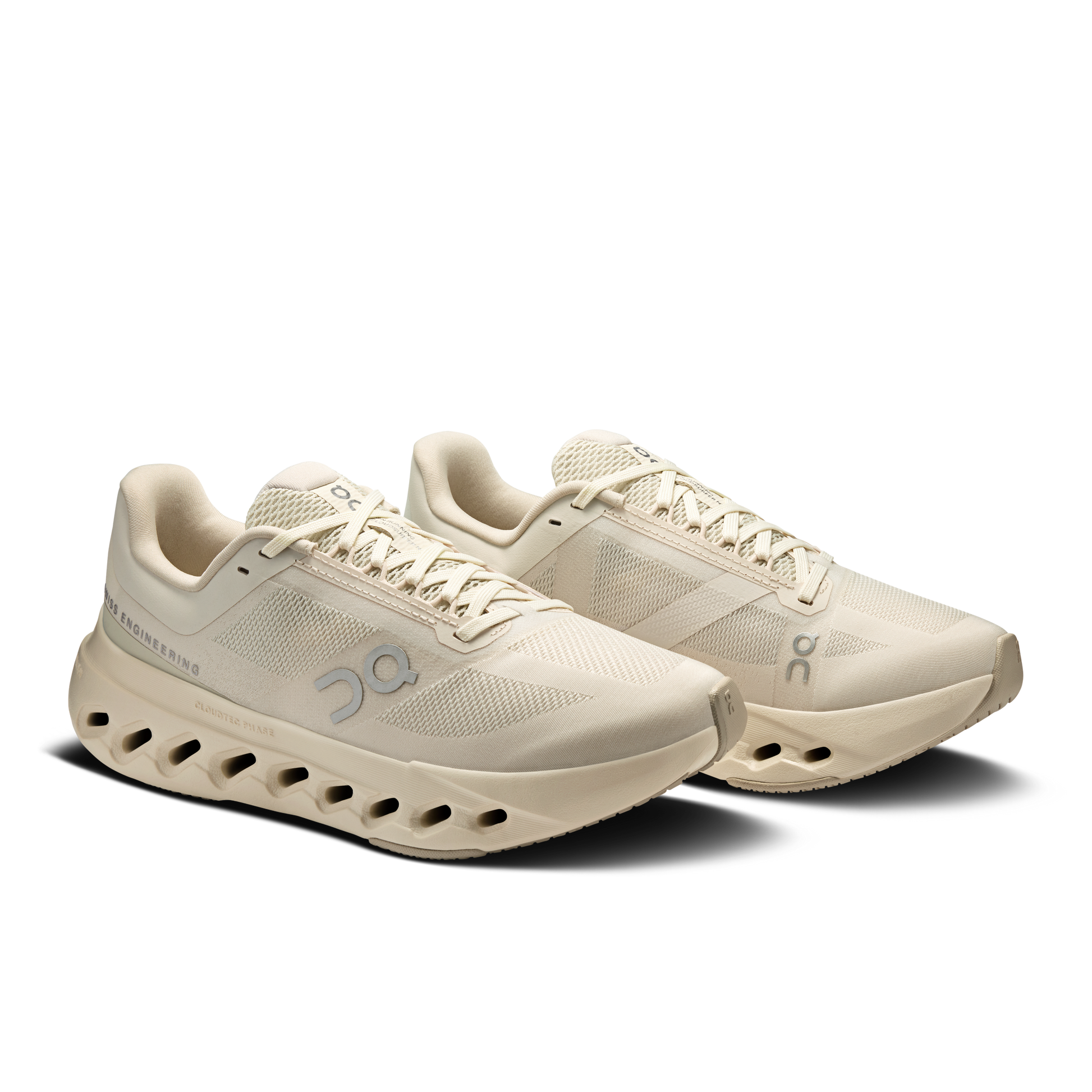 On Cloudsurfer Next Dew Dew (Women'S)