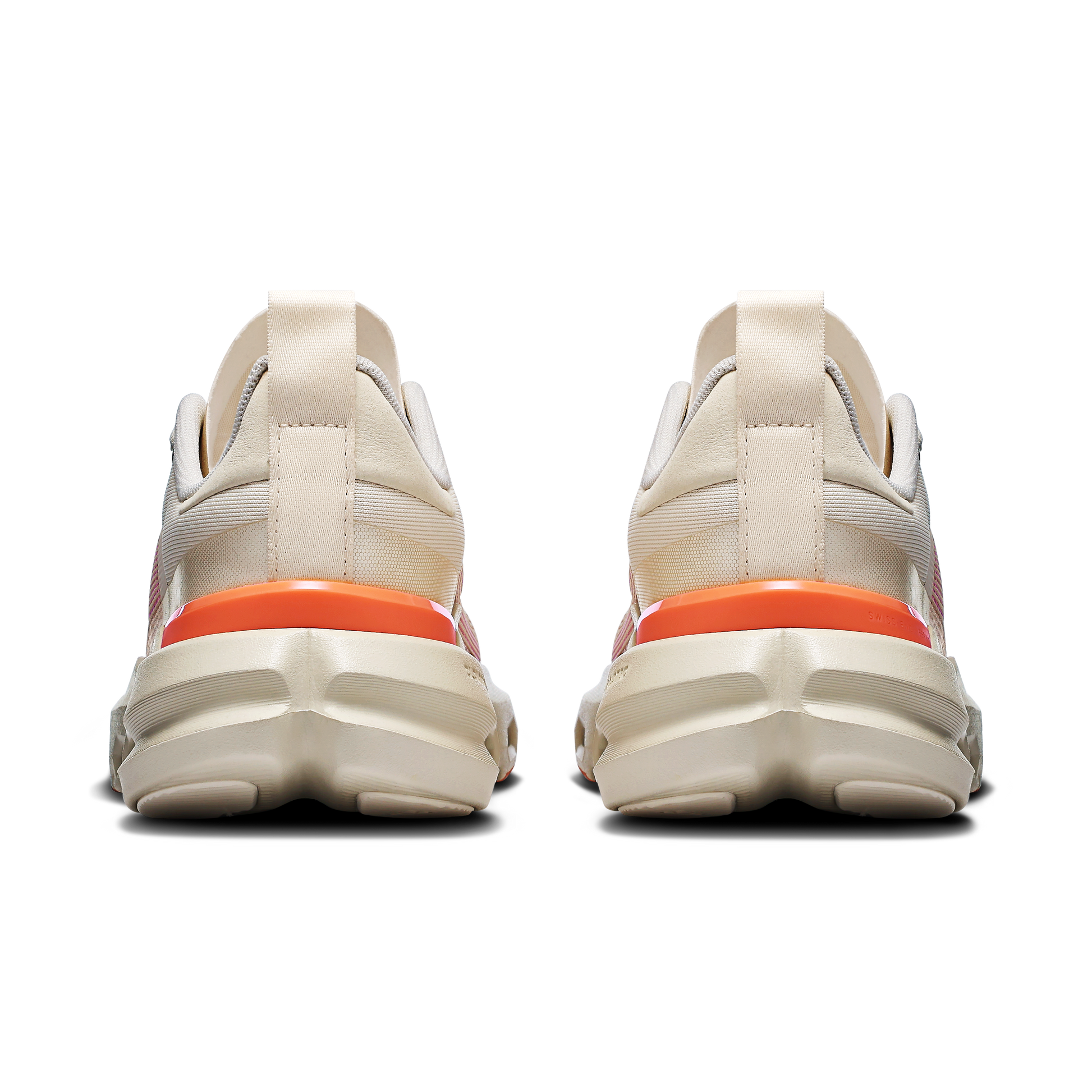 On Cloudpulse Next Dew Tumeric (Women'S)