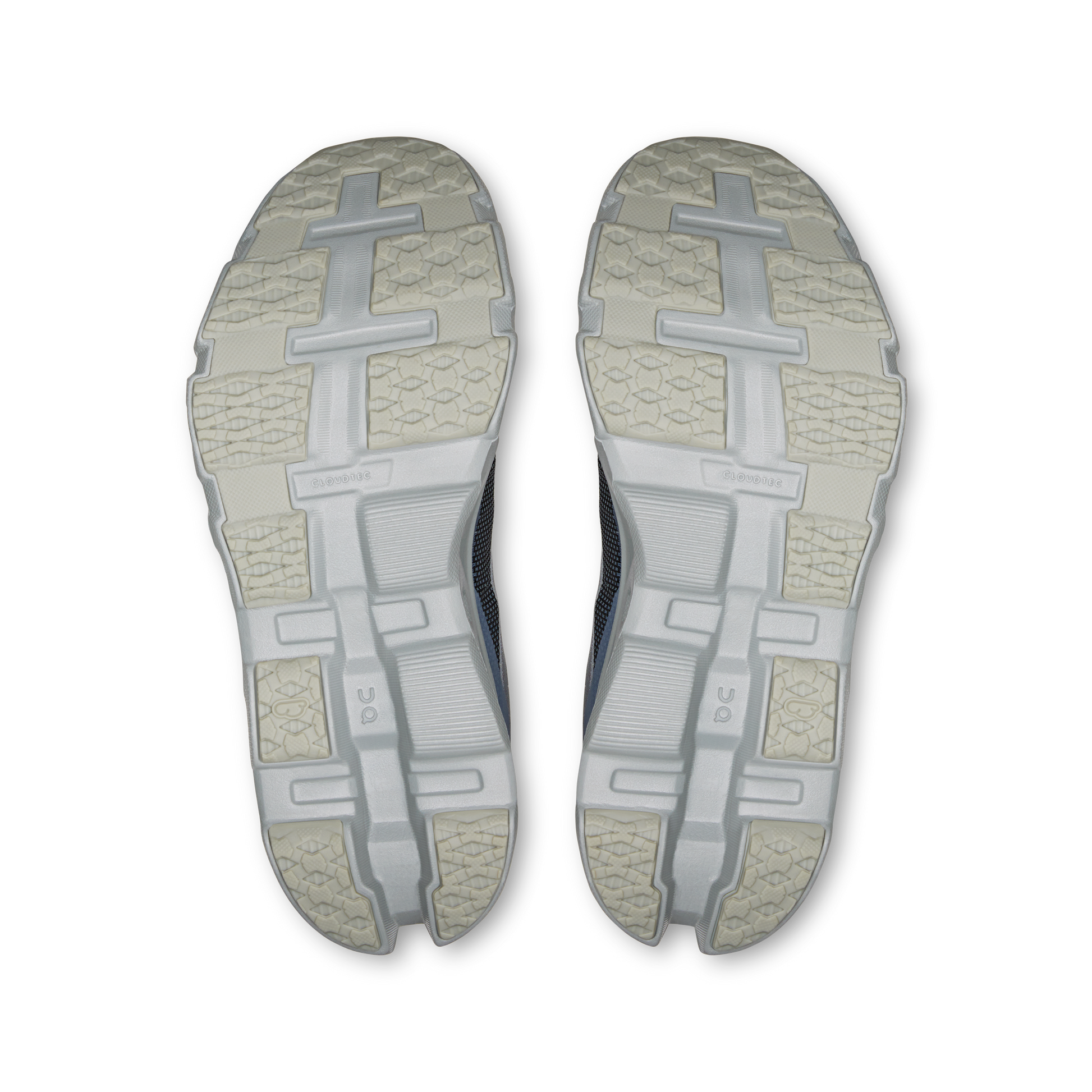 On Cloudmonster Hyper Paf Phantom Apollo (Women'S)