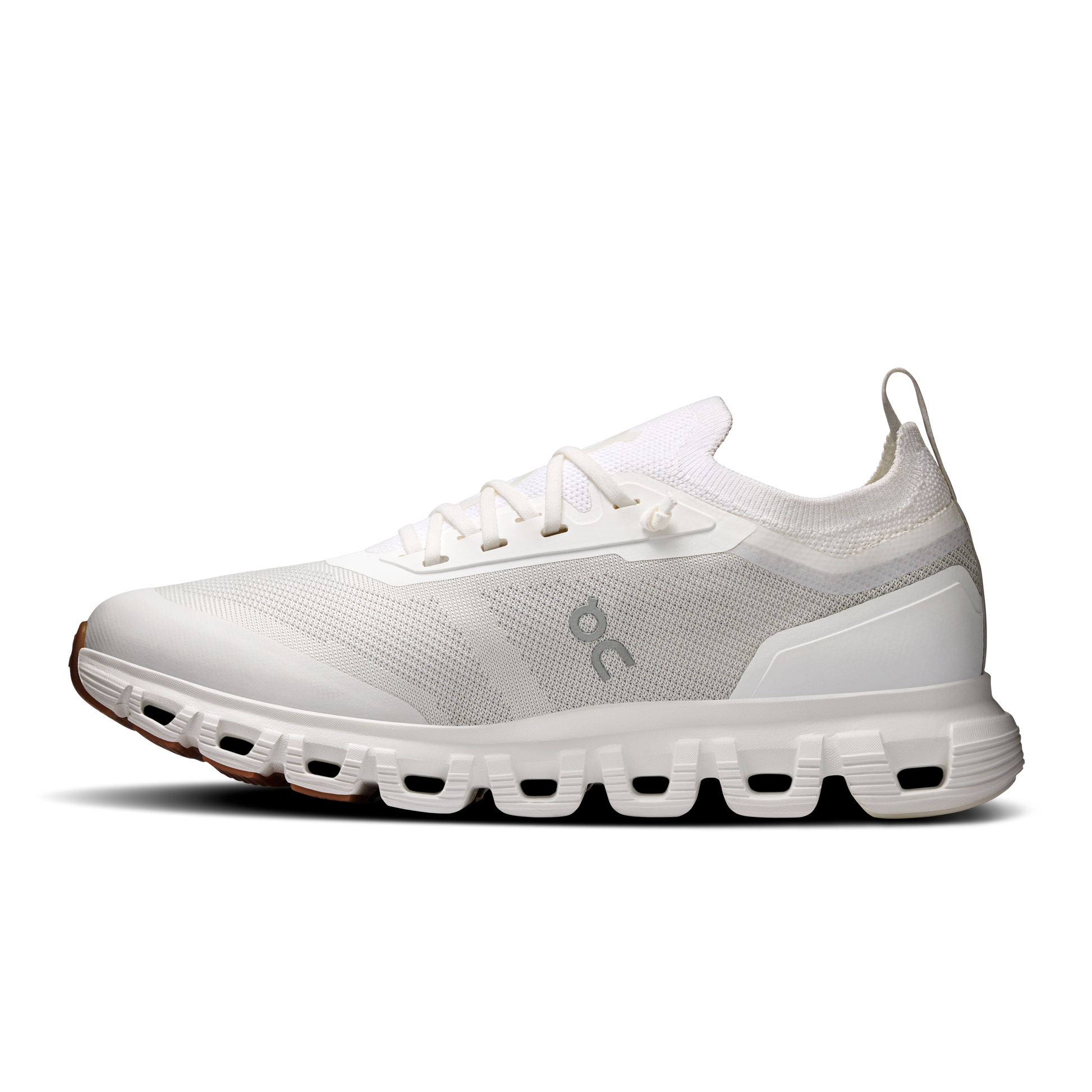 On Cloud 6 Versa White White (Women'S)
