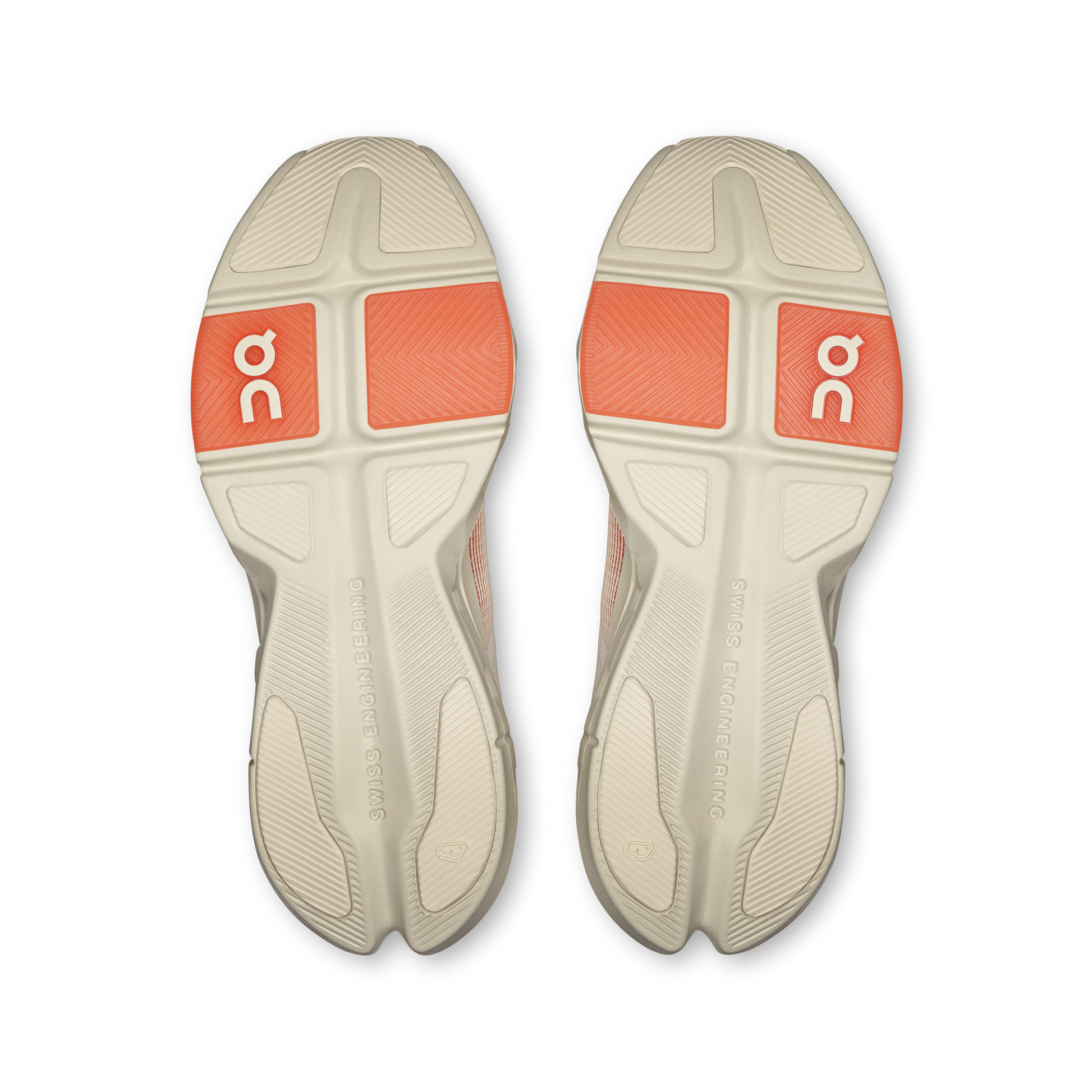 On Cloudpulse Next Dew Tumeric (Women'S)