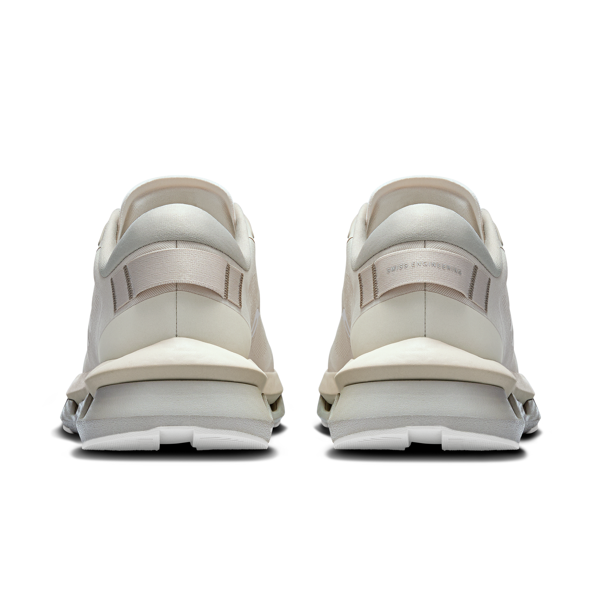 On Cloudzone Pearl Truffle (Women'S)