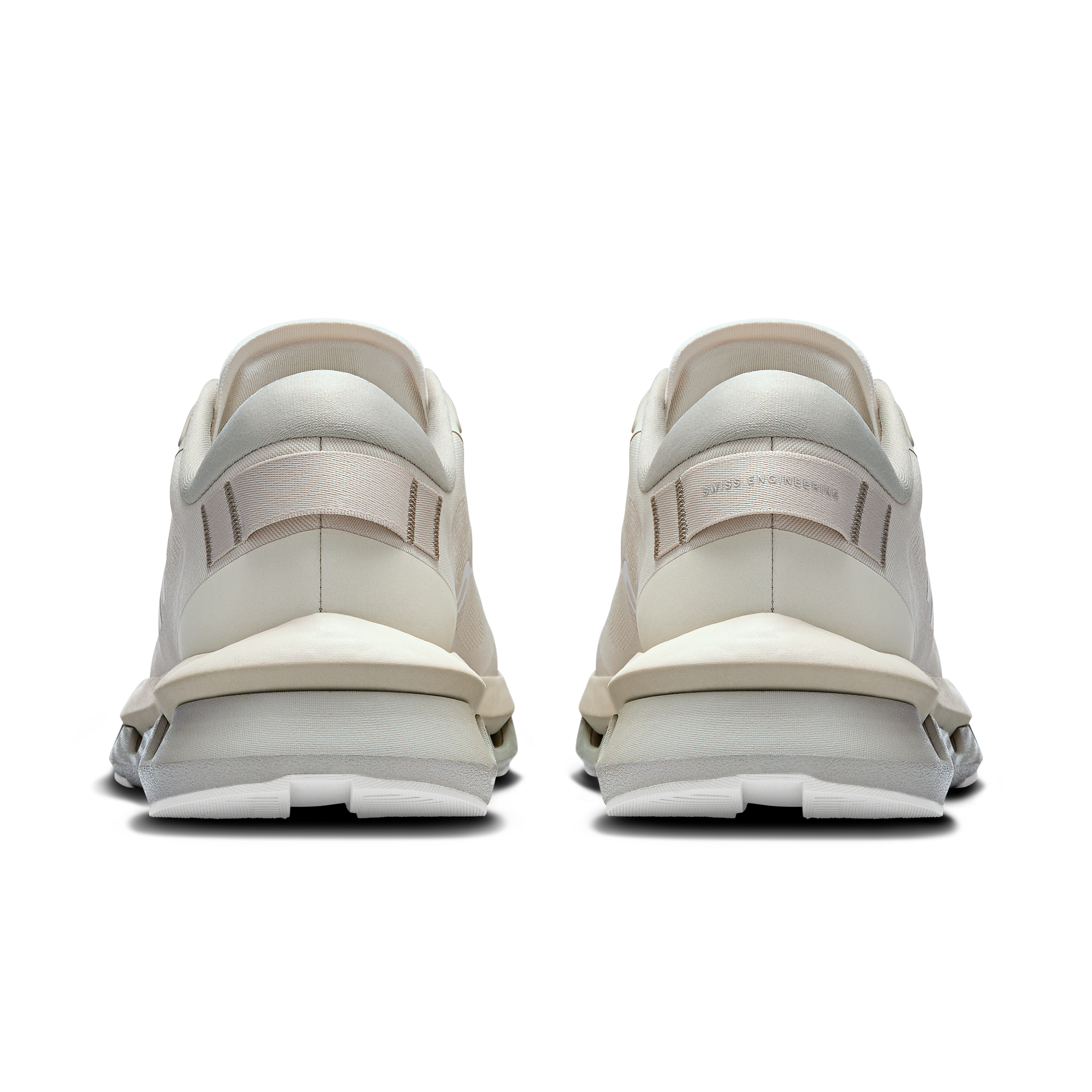 On Cloudzone Pearl Truffle (Women'S)