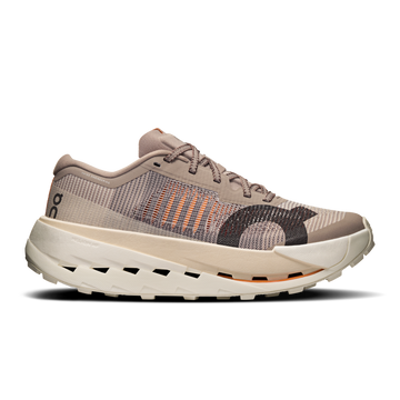 On Cloudultra Pro Cinder Pearl (Women'S)