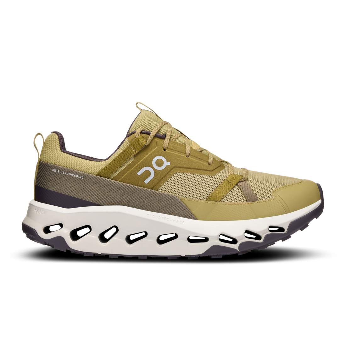 On Cloudhorizon Safari Ice (Women'S)