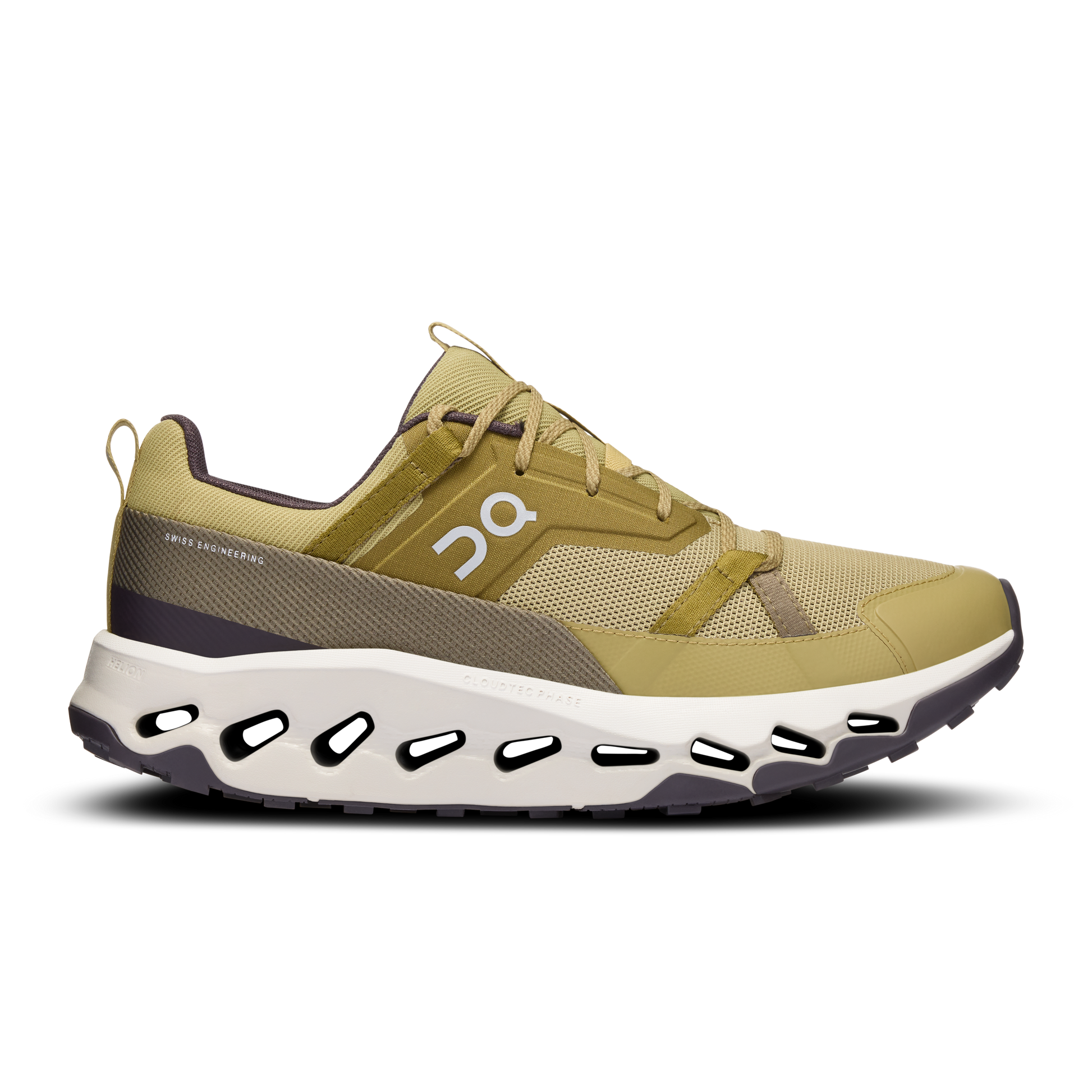 On Cloudhorizon Safari Ice (Women'S)